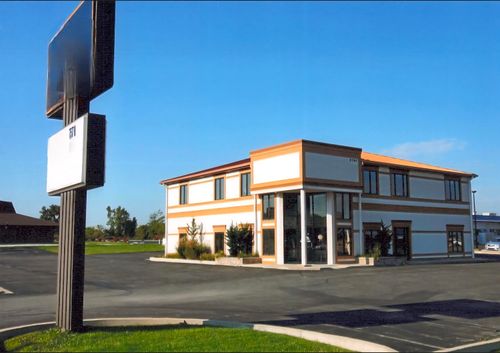 8080 E 109th Ave, Winfield, IN, 46307-8613 | Card Image