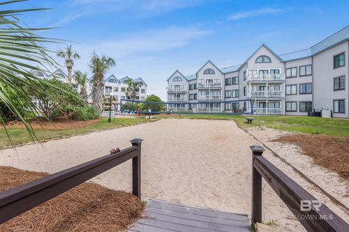 1139-497 Plantation Rd, Gulf Shores, AL, 36542-8432 | Card Image