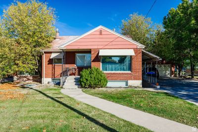 View of front of home | Image 1