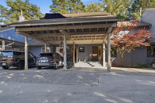 15878 Mcbeth Rd, Surrey, BC, V4A5X3 | Card Image