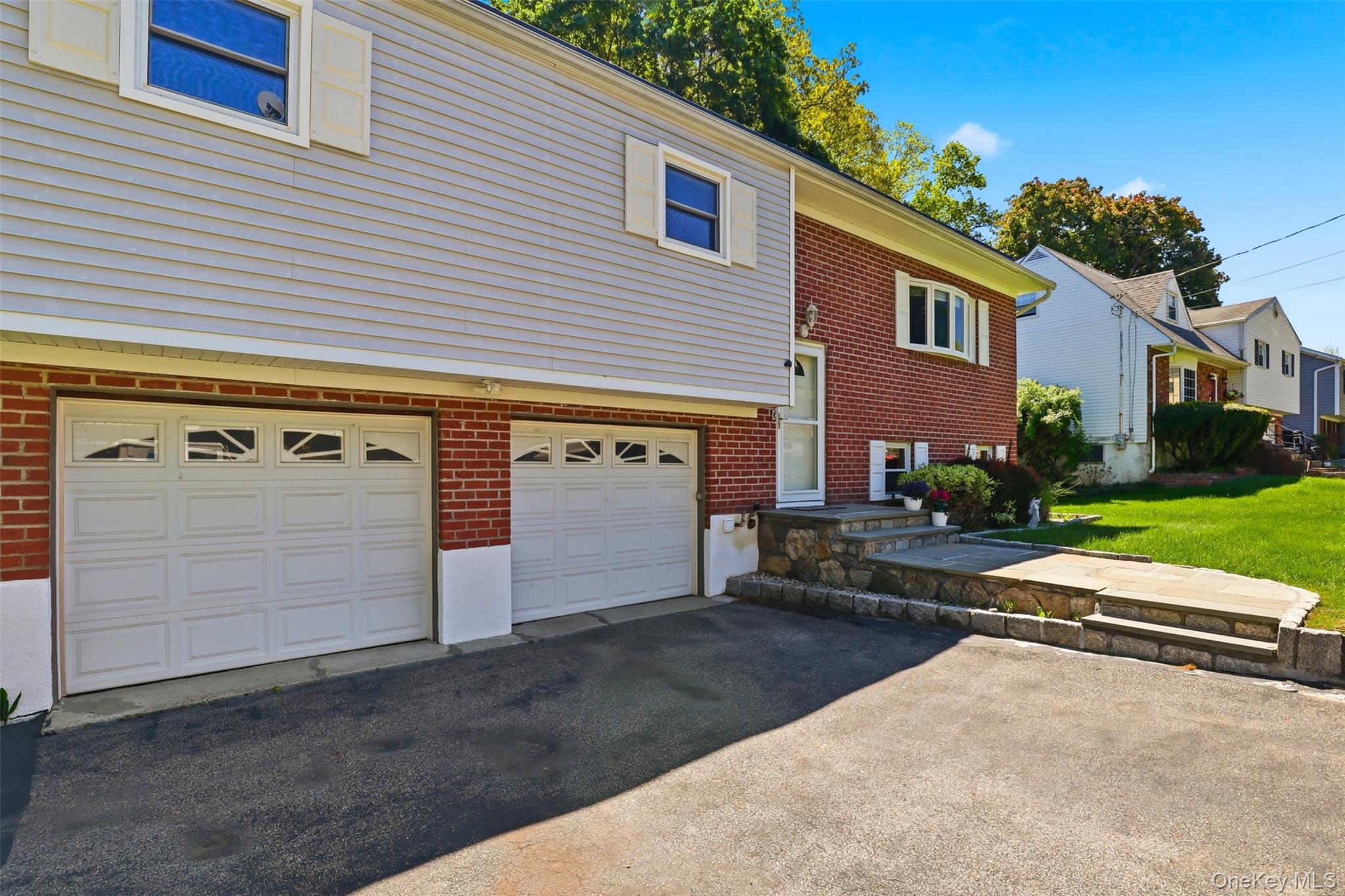 Residential in Cortlandt 4
