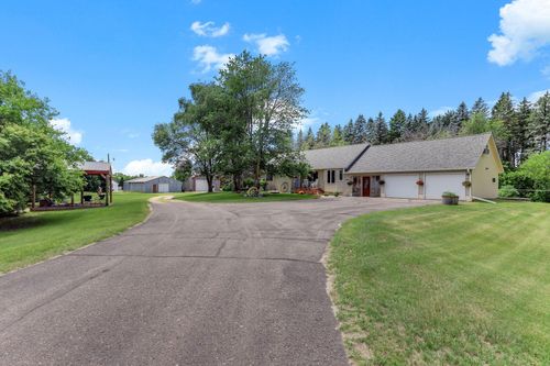 5968 149th Ave, Becker, MN, 55308-9617 | Card Image