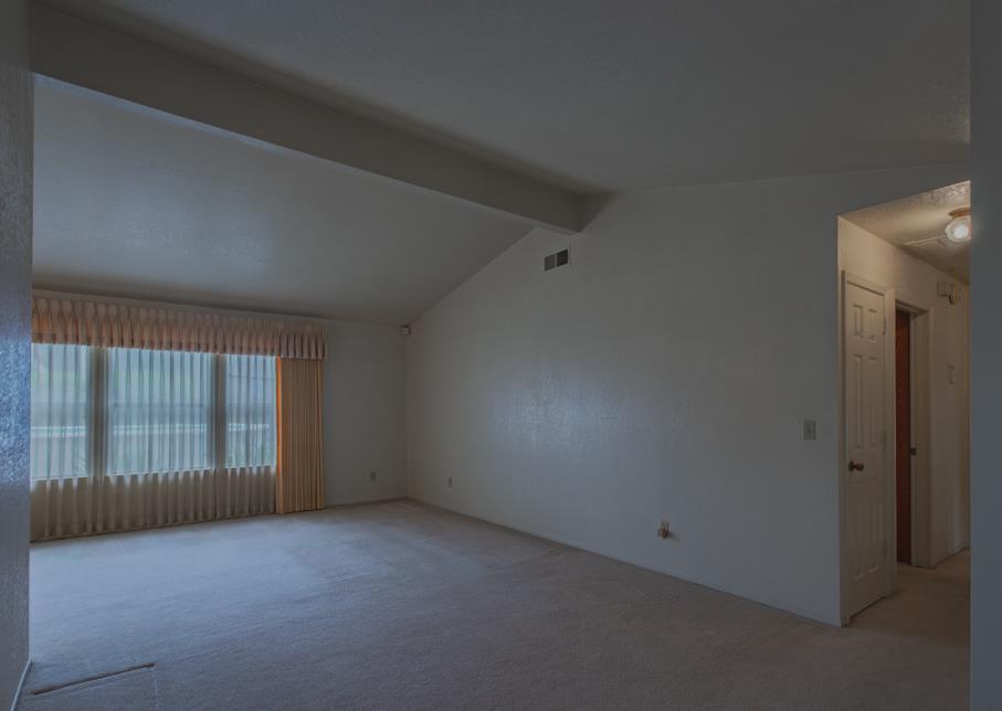 Residential in Yuba City 3