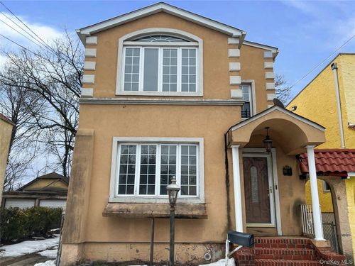 13533 234th Pl, Rosedale, NY, 11422-1508 | Card Image