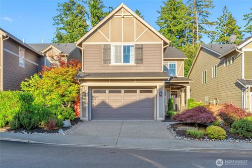 11290 Borgen Loop, Gig Harbor, WA, 98332-5712 | Card Image