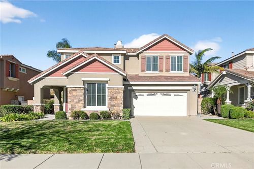 13740 Santa Maria Dr, Rancho Cucamonga, CA, 91739 | Card Image