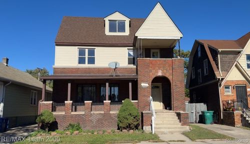 apt-3-131 Maple St, River Rouge, MI, 48218-1731 | Card Image