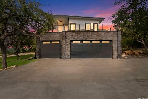 109 Pond View Ct, Spring Branch, TX, 78070 | Card Image