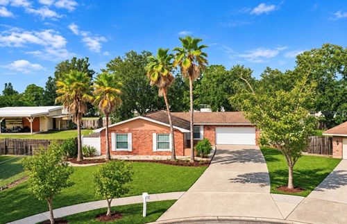 2200 Stacy Ct, DUNEDIN, FL, 34698-9677 | Card Image