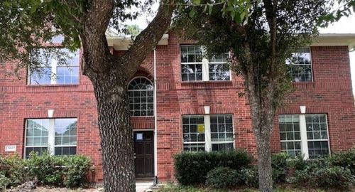 30627 Hackinson Dr, Spring, TX, 77386-3288 | Card Image