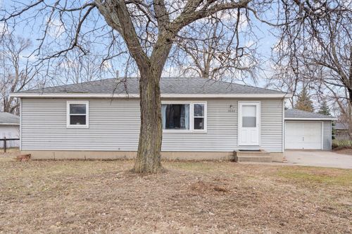 3026 7th Ave, Anoka, MN, 55303-1407 | Card Image