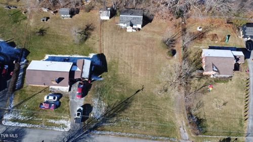 1404 Merrywood Dr, Johnson City, TN, 37604-7239 | Card Image