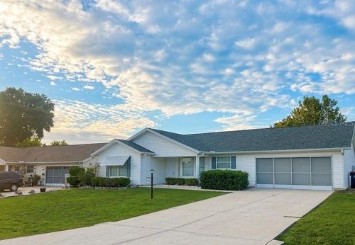 8543 Sw 65th Court Rd, OCALA, FL, 34476-6095 | Card Image