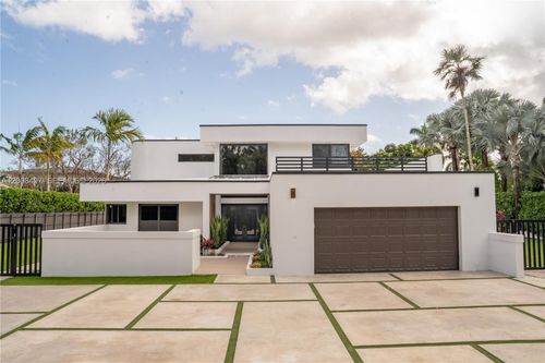 10475 Sw 72nd Ave, Pinecrest, FL, 33156 | Card Image