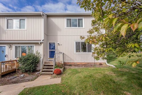 15 Village Sq, Harrisonburg, VA, 22802 | Card Image
