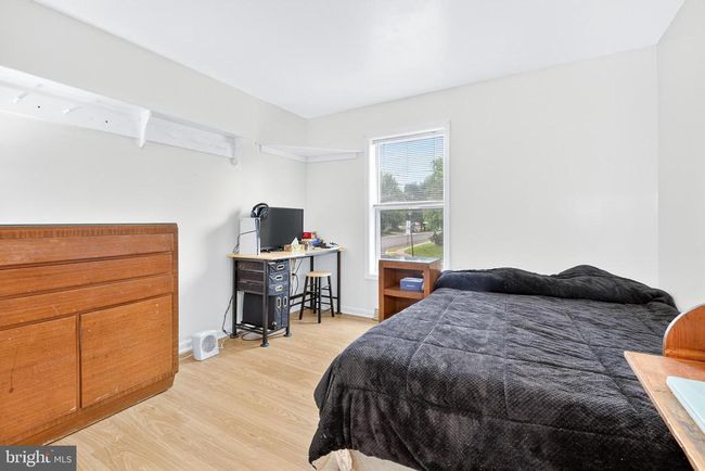 602 Greenview Dr, House other with 4 bedrooms, 2 bathrooms and null parking in Denver PA | Image 15