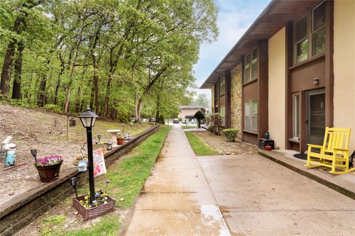 13-13 Beach St, Brookhaven, NY, 11719-9413 | Card Image