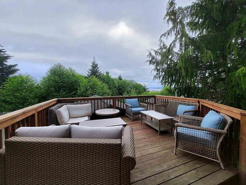 1729 Edgecumbe Drive, Sitka, AK, 99835 | Card Image
