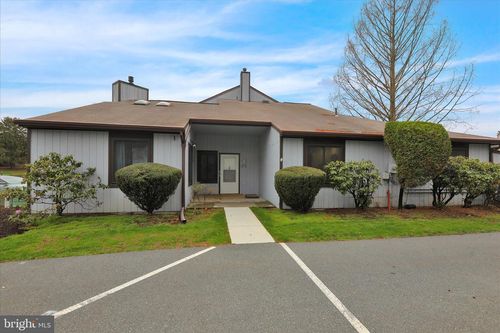 72 Azalea Way, READING, PA, 19606 | Card Image