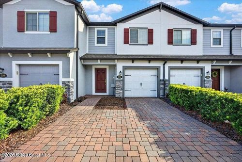 324 Rustic Loop, Sanford, FL, 32771 | Card Image