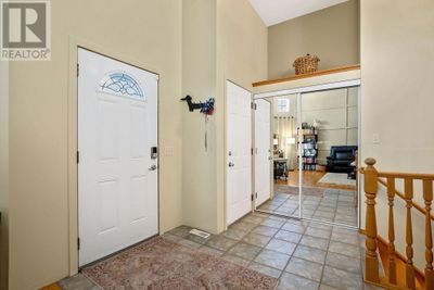 111 Cambridge Glen Dr, House other with 3 bedrooms, 2 bathrooms and 4 parking in Strathmore AB | Image 3