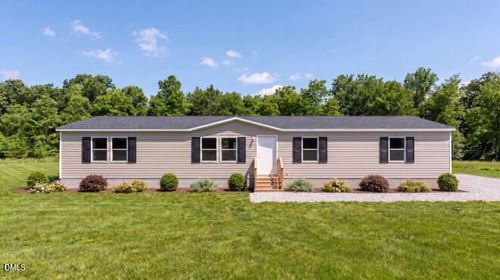 110 Sandy Plains Lane, Henderson, NC, 27537 | Card Image