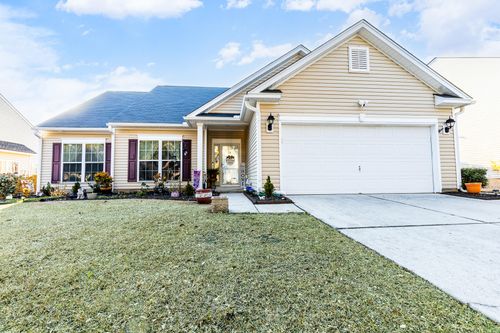 9615 N Carousel Circle, Summerville, SC, 29485 | Card Image