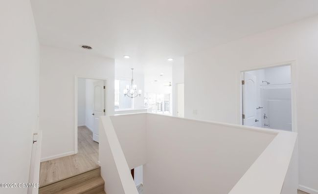1020 Market St, House other with 3 bedrooms, 3 bathrooms and null parking in Nescopeck PA | Image 54