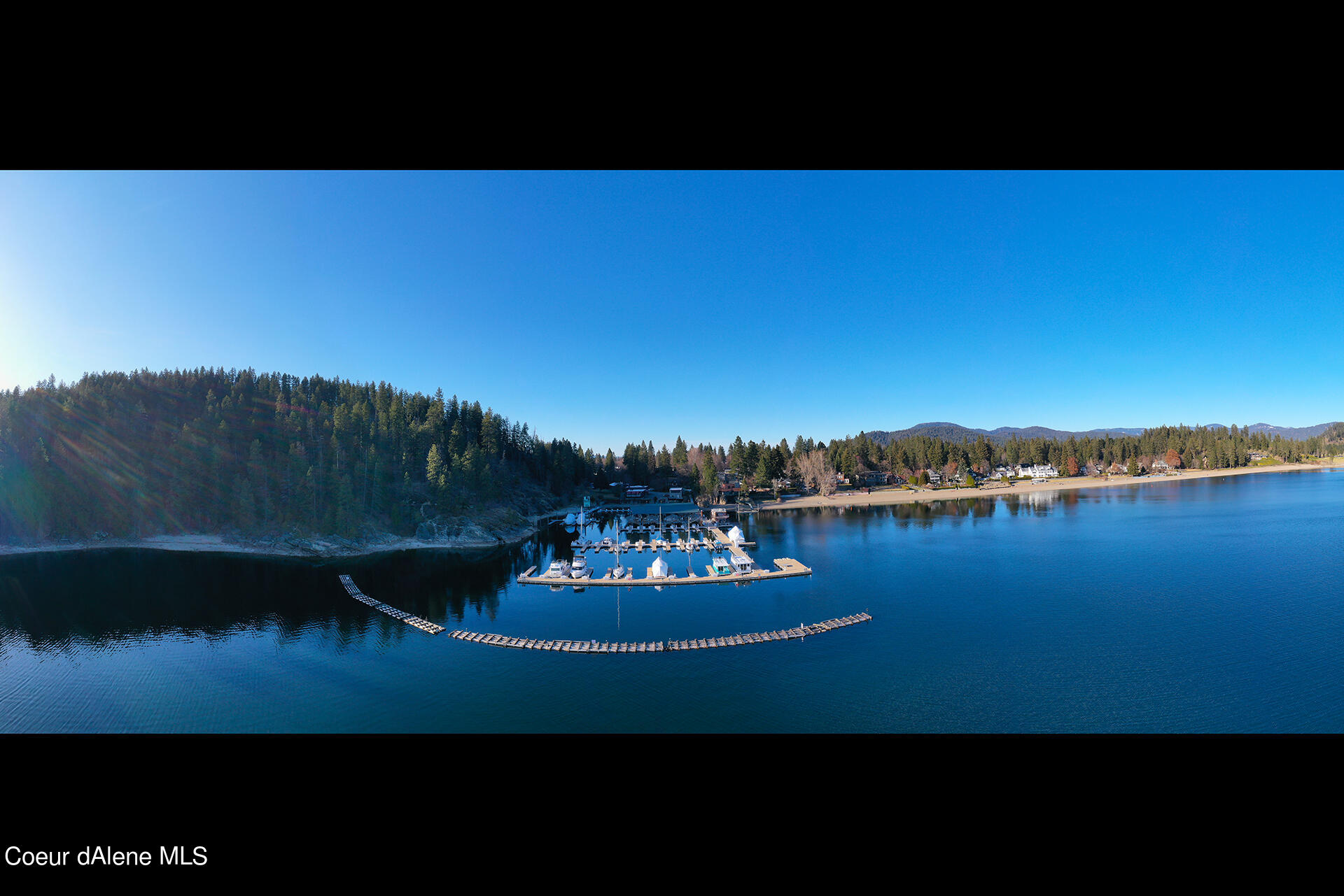 Land in Coeur d'Alene 4