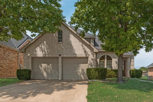 2047 Chevella Dr, Dallas, TX, 75232-4159 | Card Image