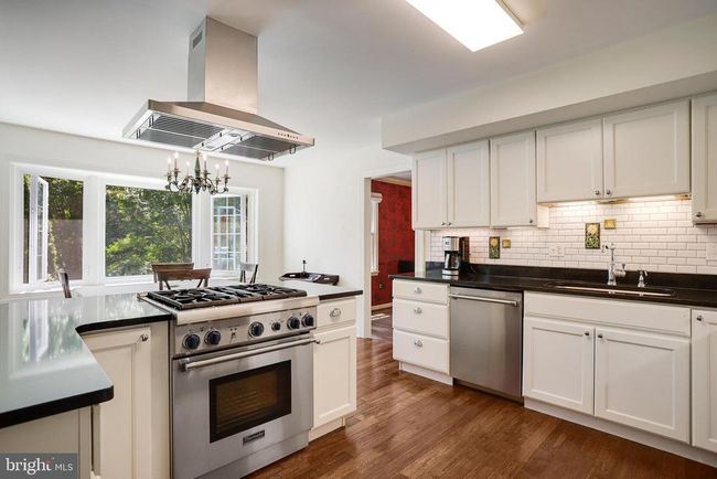 17917 Ednor View Ter, House other with 4 bedrooms, 4 bathrooms and null parking in Ashton MD | Image 11