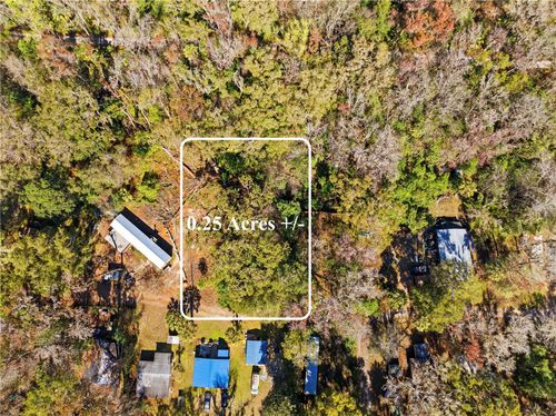 9355 E Tin Pan Aly, Inverness, FL, 34453-1192 | Card Image