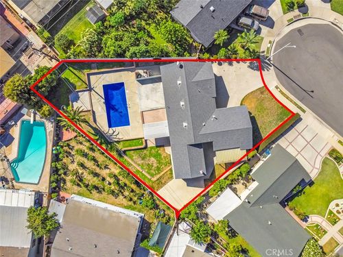 1530 Adson Pl, South El Monte, CA, 91733-4501 | Card Image