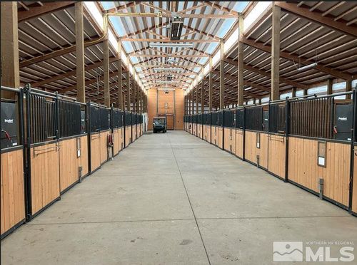 2110 Pratt Dr, Elko, NV, 89801-5466 | Card Image