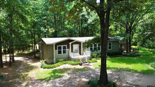 1072 An County Road 346, Neches, TX, 75779 | Card Image