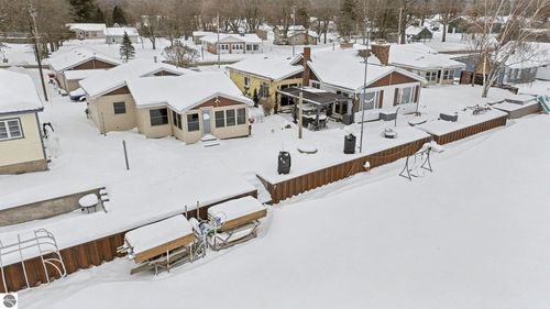 3900 Saginaw St, National City, MI, 48748-9620 | Card Image