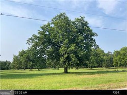 0 Industrial Blvd, Hawkinsville, GA, 31036 | Card Image