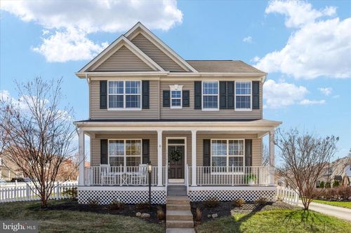 13201 Daldownie Ct, BRISTOW, VA, 20136-2617 | Card Image