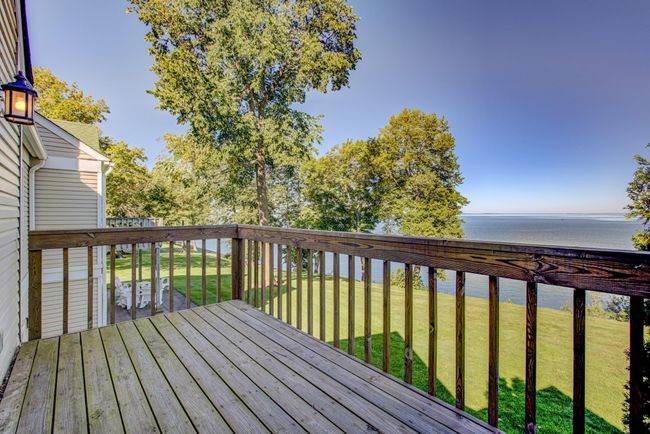 8016 Par Five Dr, Townhouse with 4 bedrooms, 3 bathrooms and null parking in Onamia MN | Image 17