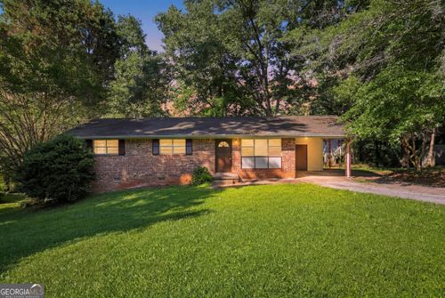 41 Poplar Way, Toccoa, GA, 30577-6648 | Card Image