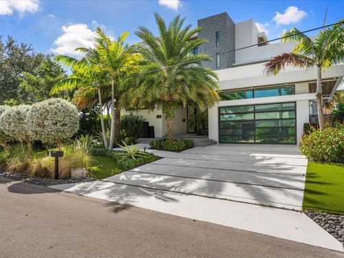 1736 Se 14th St, Fort Lauderdale, FL, 33316-2224 | Card Image