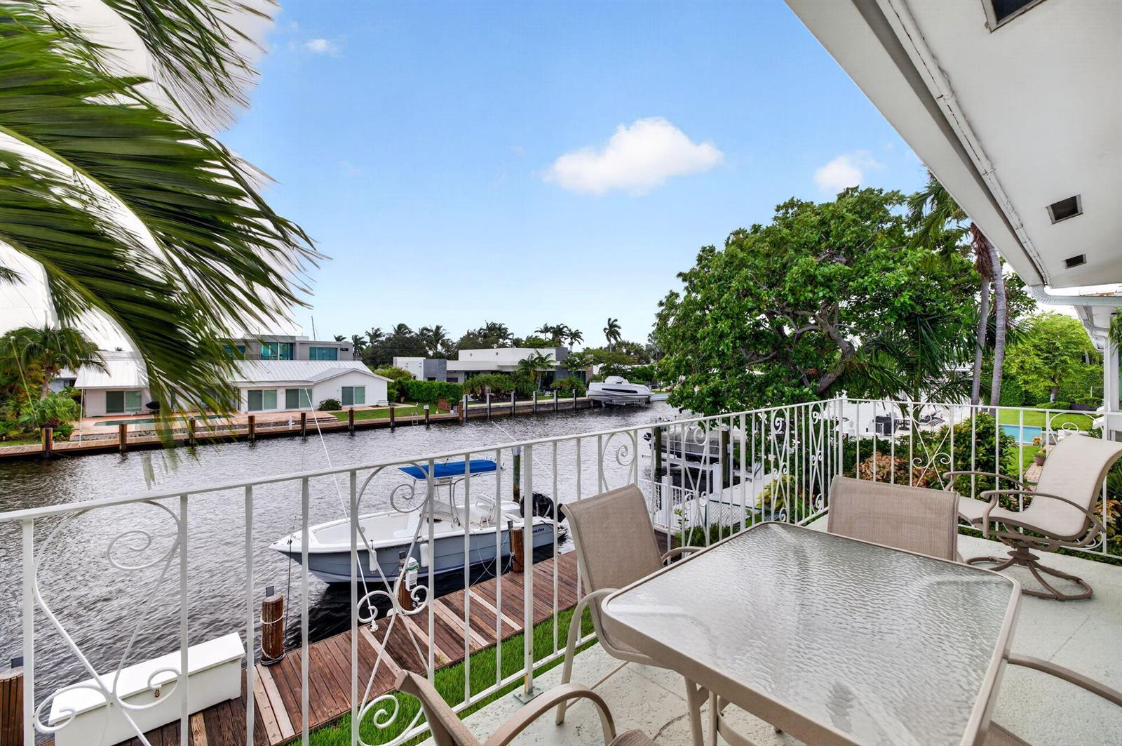 Residential in Fort Lauderdale 5