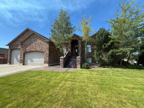 5020 W Haven Rd, West Haven, UT, 84401-6703 | Card Image