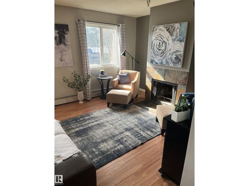 106-10838 108 St Nw, Edmonton, AB, T5H3A6 | Card Image