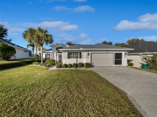 5331 Indian Ocean Loop, TAVARES, FL, 32778-9259 | Card Image