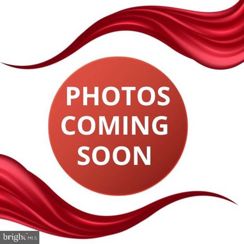 4916 Germantown Ave, PHILADELPHIA, PA, 19144-5969 | Card Image