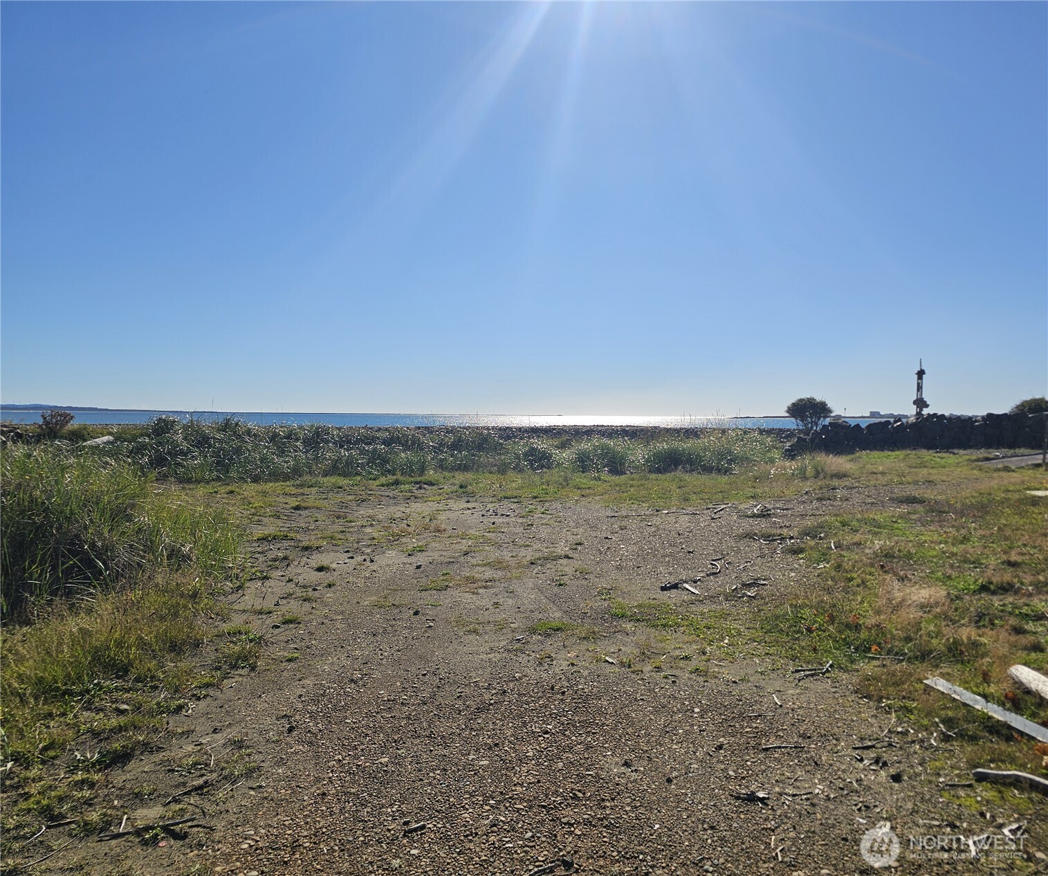 Land in Ocean Shores 4