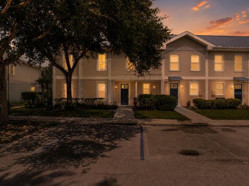 608 Cornerstone Dr, KISSIMMEE, FL, 34744-5946 | Card Image