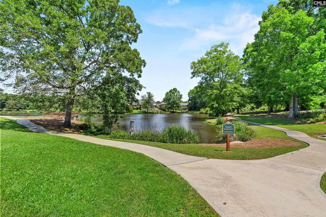 846 Village Well Ct, House other with 6 bedrooms, 5 bathrooms and null parking in Chapin SC | Image 56