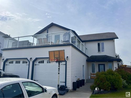 711 Grouse Close, Cold Lake, AB, T9M0A5 | Card Image